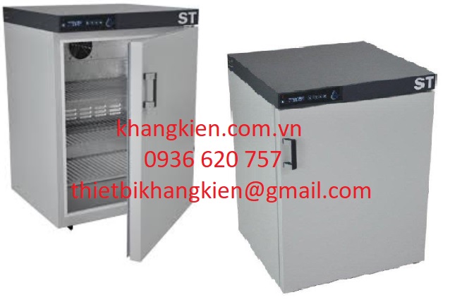 hdsd tu am bod st2 khangkien com vn 1