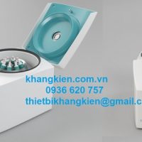 Máy ly tâm EBA 200S - khangkien.com.vn - 0936 620 757