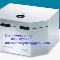 Máy ly tâm Mikro 220 Robotic 2 Máy ly tâm Mikro 220 Robotic - khangkien.com.vn - 0936 620 757