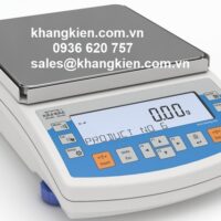 Cân điện tử Radwag PS4500.R2 2 Cân điện tử Radwag PS4500.R2 - khangkien.com.vn - 0936 620 757