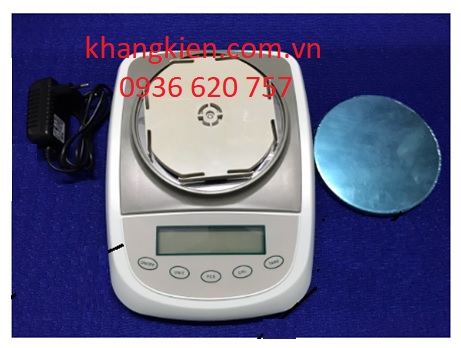 huong dan su dung can ky thuat 2 so le s20002 khangkien com vn 1