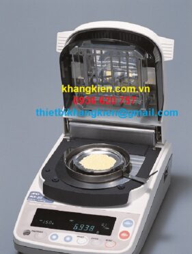 huong dan su dung can say am and mx50 0936 620 757