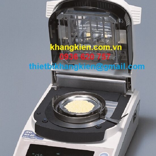 huong dan su dung can say am and mx50 0936 620 757