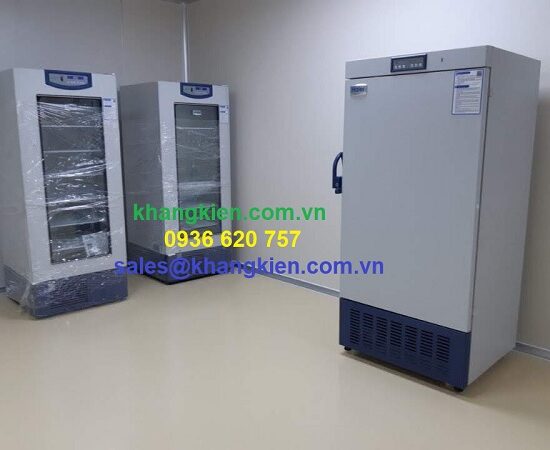 ly do nen chon tu bao quan vacxin cua hang haier