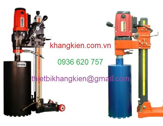 hdsd may khoan mau be tong csn 10adk 10ds khangkien com vn 1