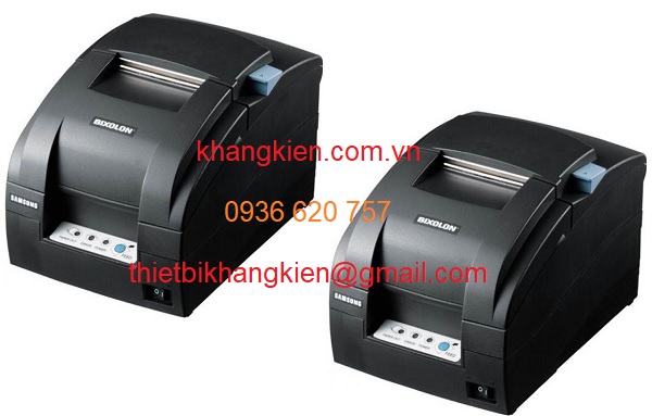 huong dan su dung may in bixolon srp 275 khangkien com vn 1