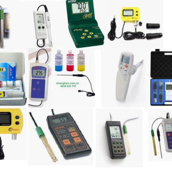 máy đo pH và nhiệt độ-tổng hợp.jpg