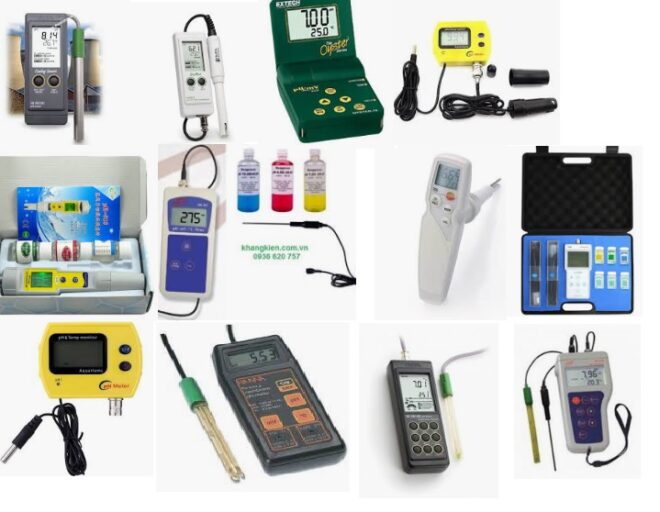 máy đo pH và nhiệt độ-tổng hợp.jpg