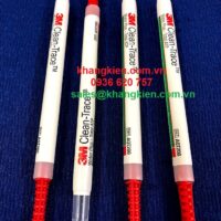 Que đo ATP trong nước AQT200 2 Que đo ATP trong nước AQT 200.jpg