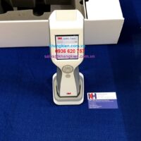 Thiết bị kiểm tra vi sinh bề mặt LM1 2 Thiết bị kiểm tra vi sinh bề mặt LM1 - khangkien.com.vn.jpg