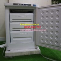 Tủ lạnh âm sâu Haier DW-40L92 2 Tủ lạnh âm sâu Haier DW-40L92 - khangkien.com.vn.jpg