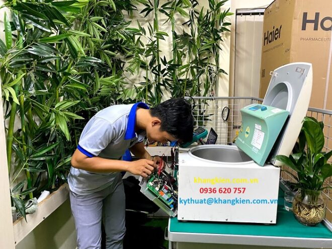 Dịch vụ sửa chữa thiết bị thí nghiệm Khang Kiên.jpg