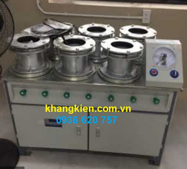 hdsd thiet bi kiem tra do chong tham be tong 0936 620 757 1