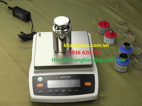 Cân điện tử Sartorius Entris6202i-1S-0936 620 757.jpg