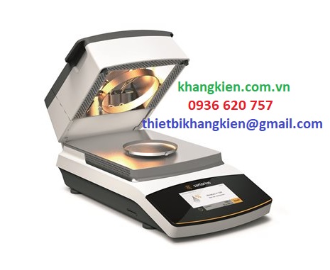 Cân sấy ẩm MA160 Sartorius.jpg