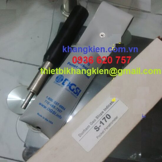 hdsd dung cu thu xuyen dat bo tui s170 dgsi khangkien com vn 1