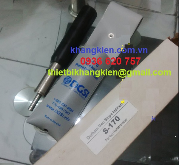 hdsd dung cu thu xuyen dat bo tui s170 dgsi khangkien com vn 1