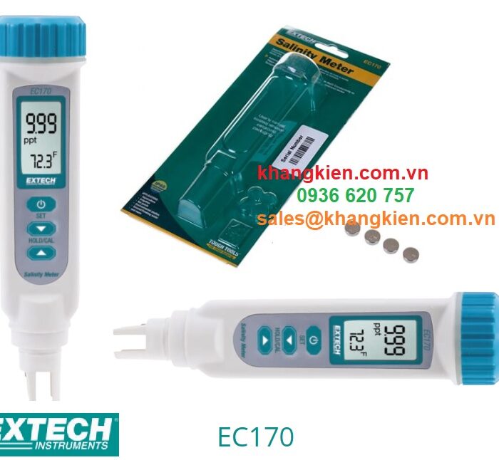 Bút đo độ mặn Extech EC170 - khangkien.com.vn.jpg