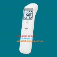 Máy đo thân nhiệt cầm tay CK-T1804 2 Alfawise CK - T1804 - khangkien.com.vn.jpg