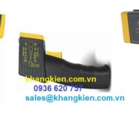 Máy đo thân nhiệt hồng ngoại Lutron FT-967 2 Máy đo thân nhiệt hồng ngoại Lutron FT-967.jpg