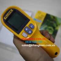 Máy đo nhiệt độ cầm tay Fluke 59 Max 2 Súng đo nhiệt độ hông ngoại Fluke 59 Max.jpg
