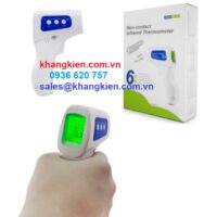 Máy đo nhiệt độ cơ thể không tiếp xúc JXBM-178 2 Súng đo nhiệt độ hồng ngoại JXBM-178.jpg