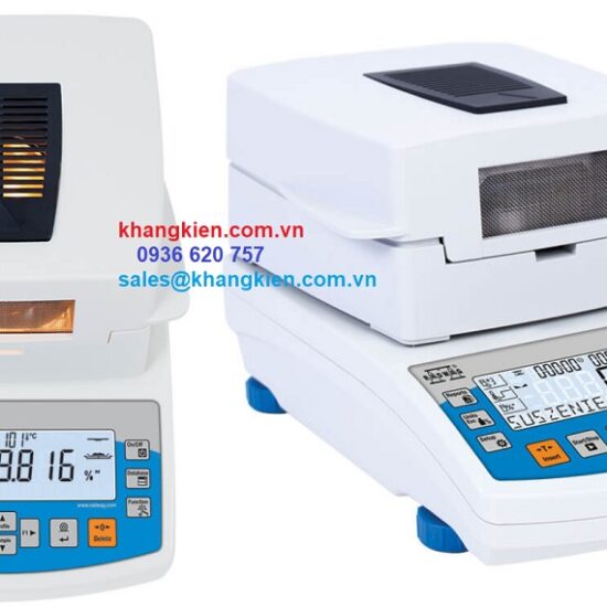 Cân sấy ẩm MA 210.R Moisture Analyzer.jpg