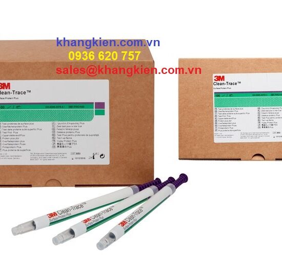 Que đo protein bề mặt 3M PRO50 PRO100.jpg