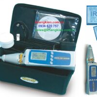 Búa thử độ cứng bê tông Matest C386M 2 Súng bật nảy Matest C386M.jpg