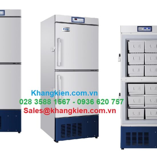 tu lanh am sau haier dw 40l348