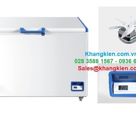 tu lanh am sau haier dw 60w258