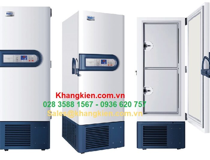 tu lanh am sau haier dw 86l388a