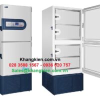 tu lanh am sau haier dw 86l490j