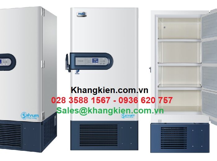 tu lanh am sau haier dw 86l728j