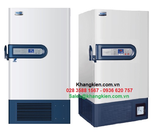tu lanh am sau haier dw 86l828