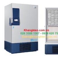 Tủ lạnh âm sâu Haier DW-86L959 2 tu lanh am sau haier dw 86l959