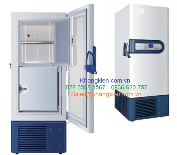 Tu lanh DW86L338J.jpg