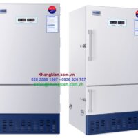 Tủ lạnh bảo quản vaccine HTCD-160 2 tu lanh bao quan vaccine htcd 160