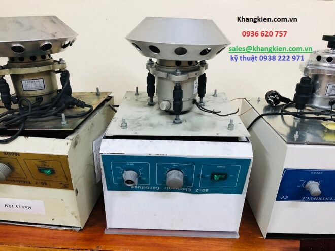 dịch vụ bảo trì sửa chữa nân cấp các thiết bị khác