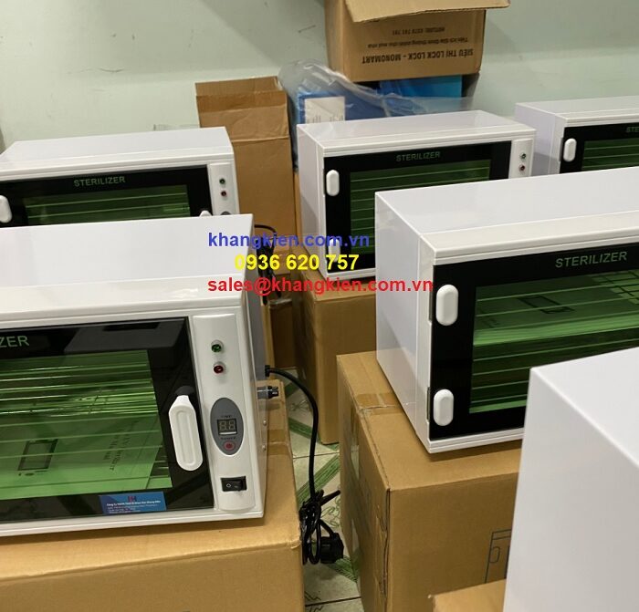 Máy tiệt trùng Spa MSD 208.jpg