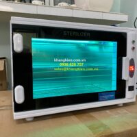 Tủ tiệt trùng dụng cụ thẩm mỹ tia UV MSD-208 2 Tủ tiệt trùng dụng cụ thẩm mỹ tia UV MSD-208 - khangkien.com.vn.jpg