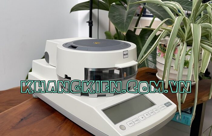 Cân sấy ẩm Kett FD-720 - khangkien.com.vn.jpg