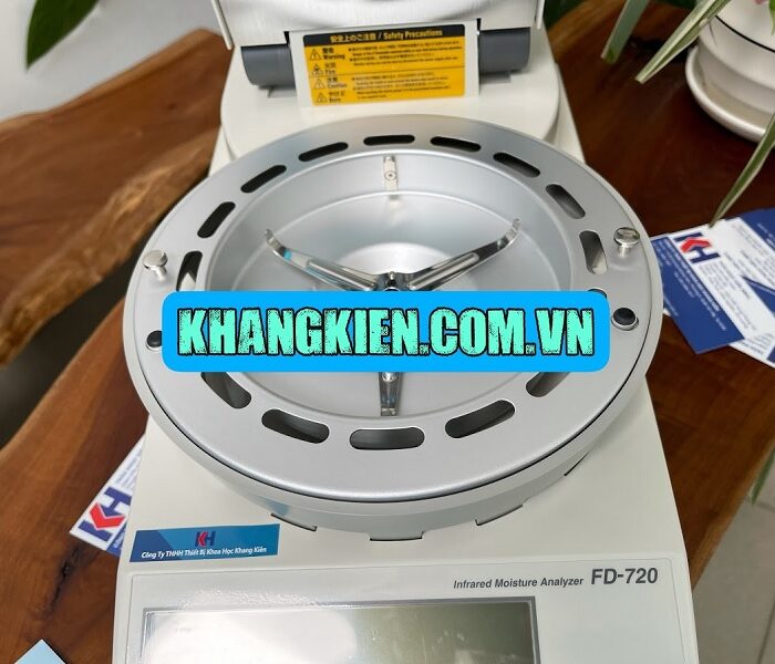Infrared Moisture Analyzer FD-720 .jpg