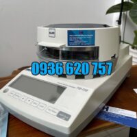 Cân sấy ẩm Kett FD-720 2 Kett FD 720.jpg