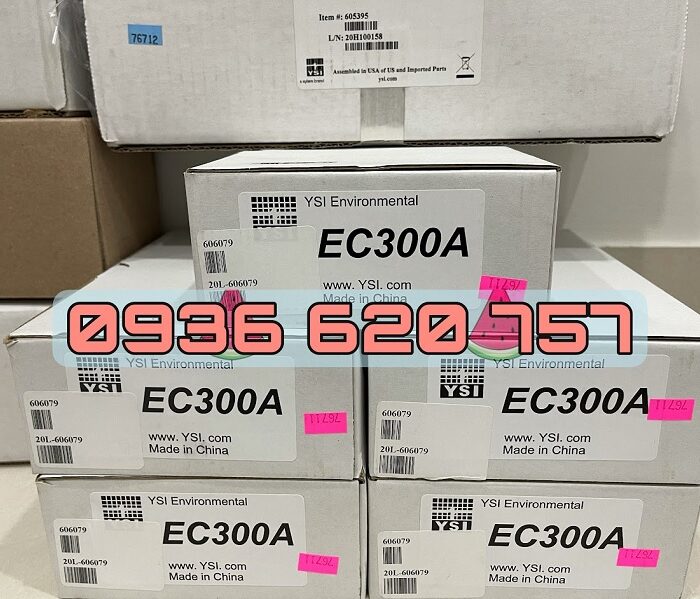 EC 300A YSI - khangkien.com.vn.jpg