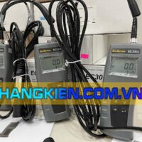 Máy đo độ mặn EcoSense EC300A YSI 2 Máy đo độ mặn EcoSense EC300A YSI.jpg