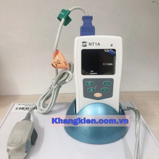 Máy đo nồng độ oxy trong máu NT1A.jpg