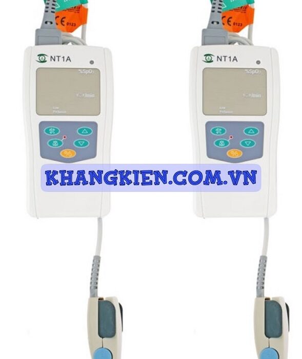Máy đo nồng độ oxy trong máu spo2 NT1A.jpg