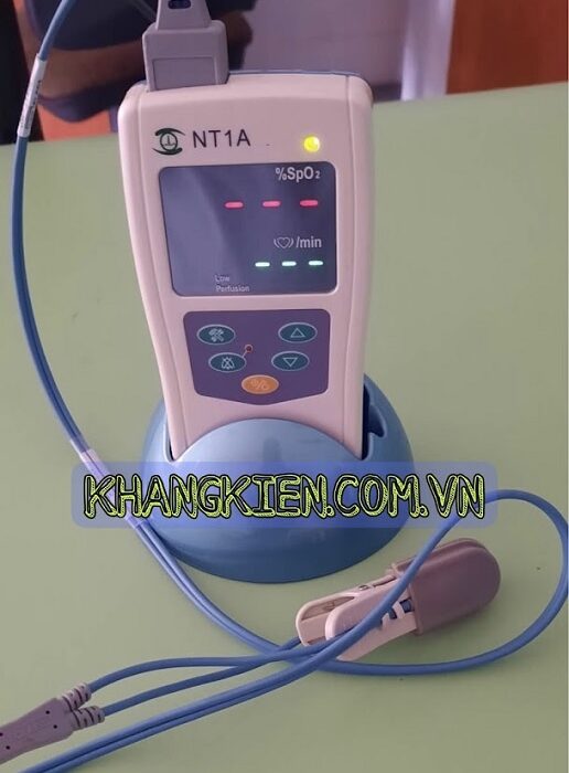 Solaris NT1A.jpg