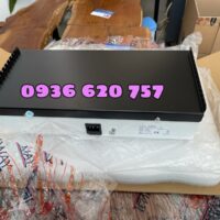 Bàn sấy lam ELECTROTHERMAL MH6616 2 Máy sấy lam kính hiển vi MH6616.jpg